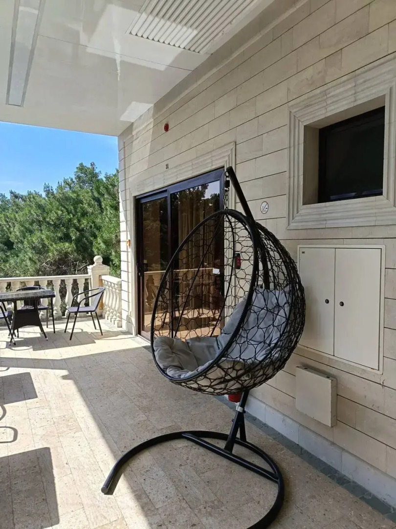 Гостевой дом Славянская Ладья