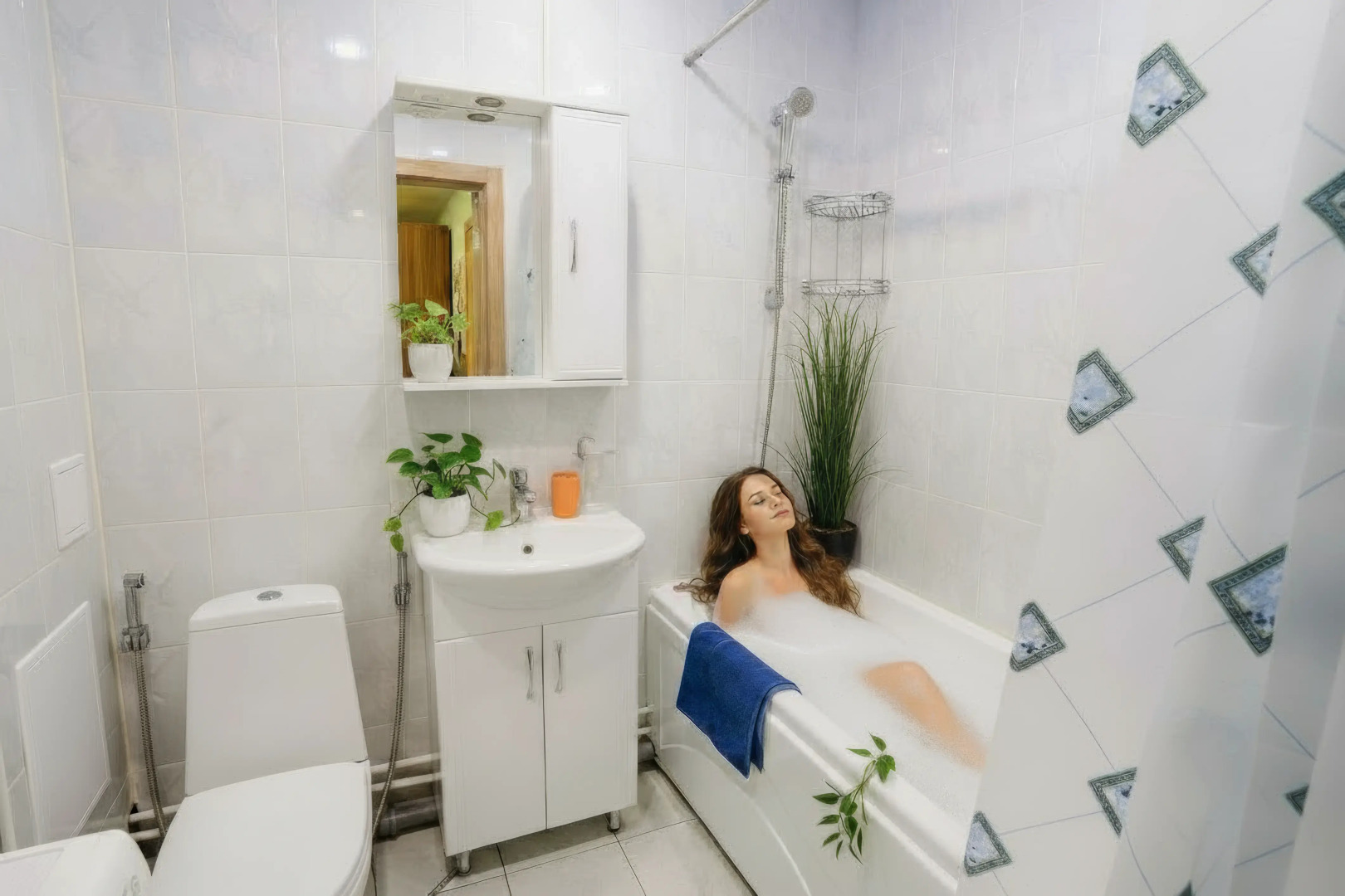 Апартаменты «9 ночей» на ул. Суоярвская 15