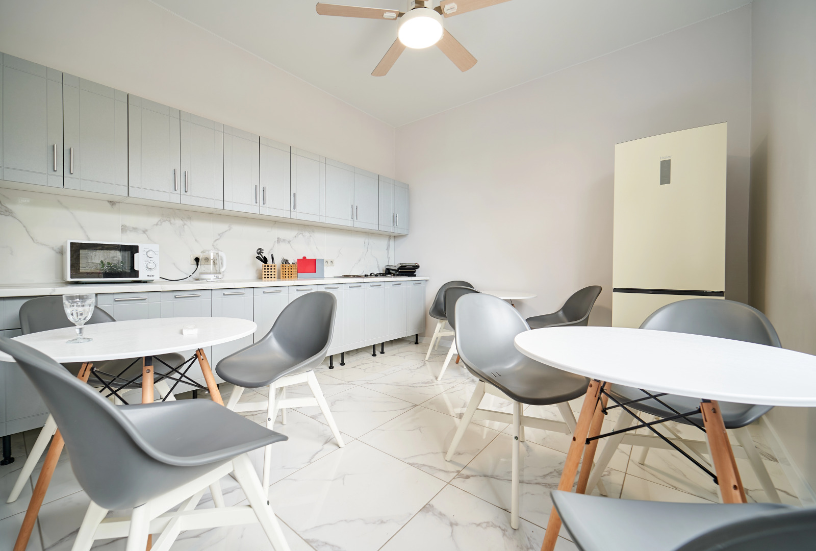 Гостевой дом на Фруктовой 28