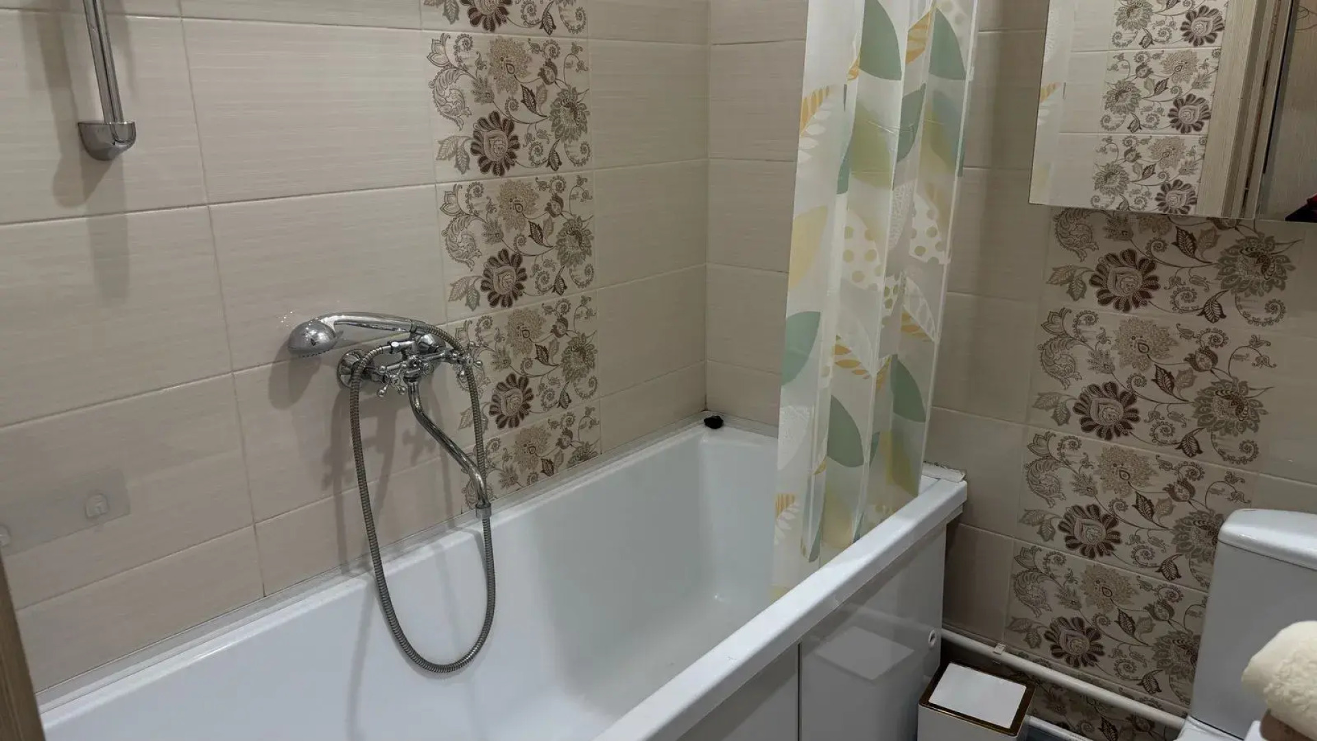 Квартира Уютная с Видом на Реку, Баргузин, Аэропорт