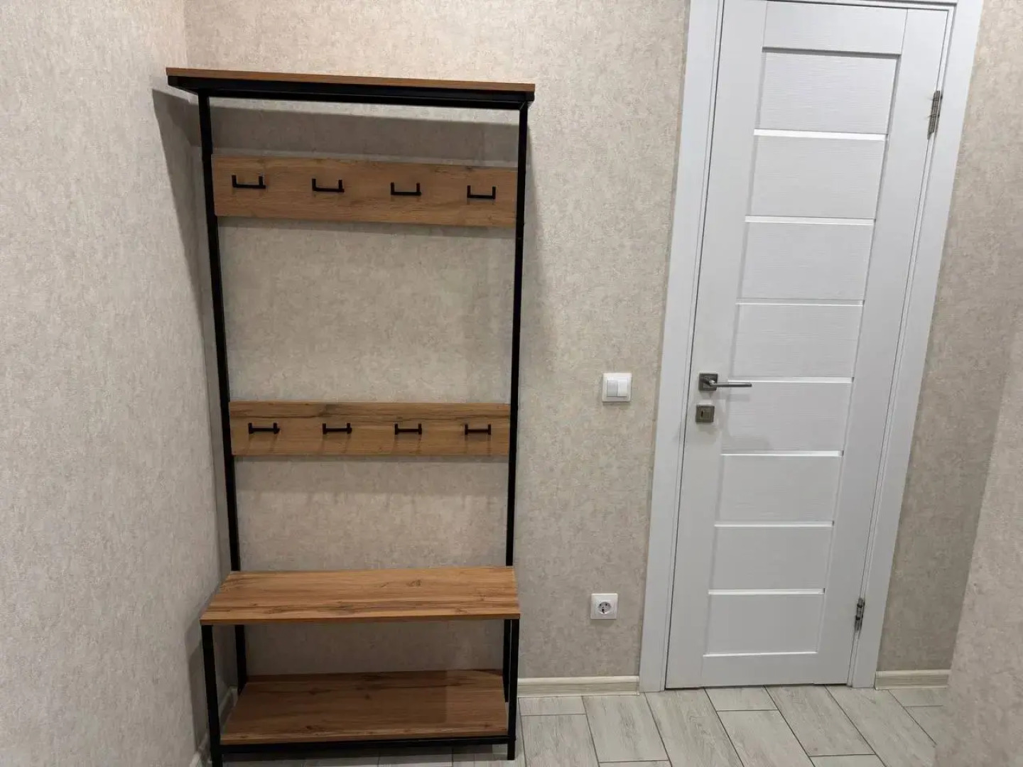 Квартира на левом берегу у ДК Кирова