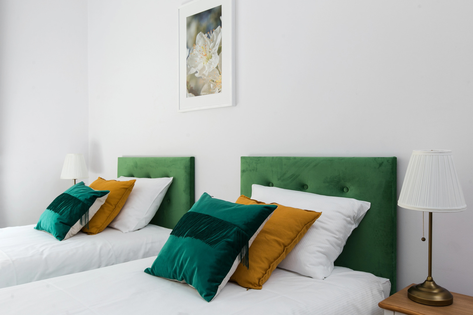 Апартаменты Otium Old Town Starowislna