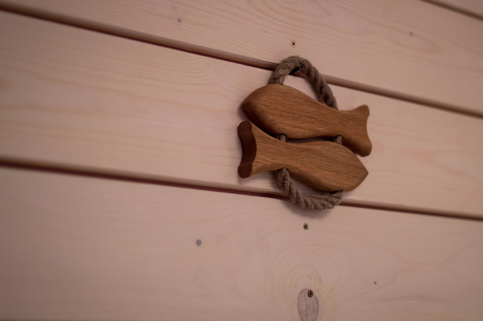 Апартаменты Simple Flat