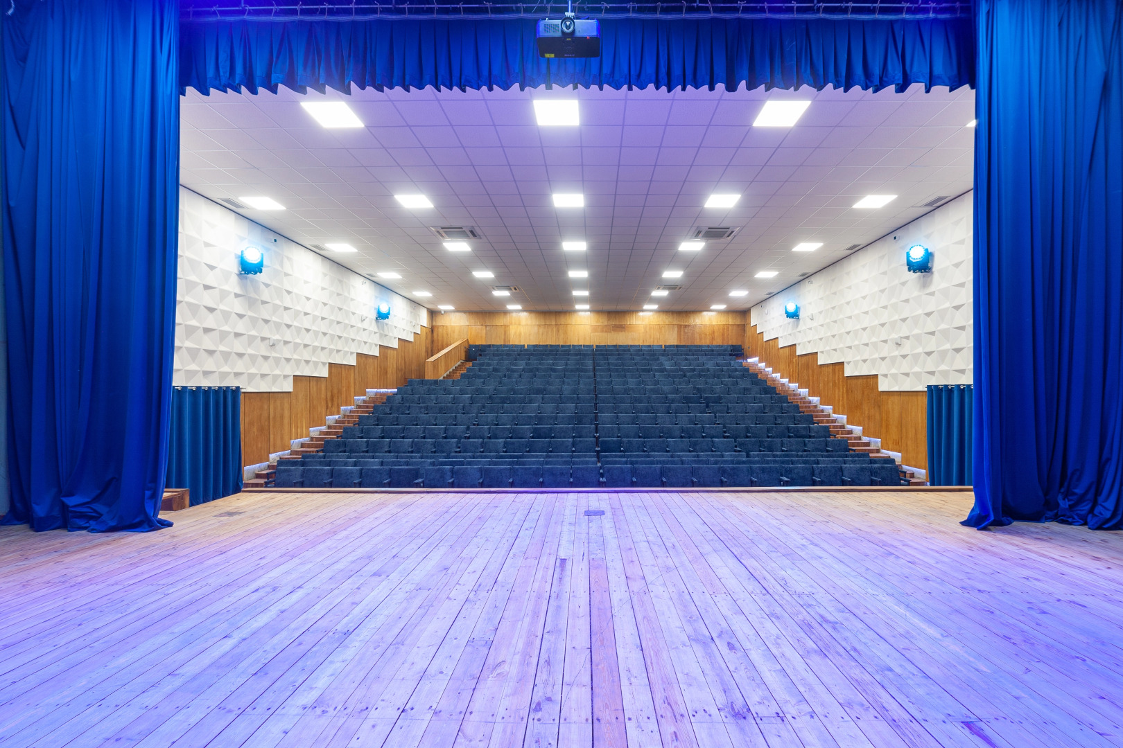 Санаторий ООО Таврия