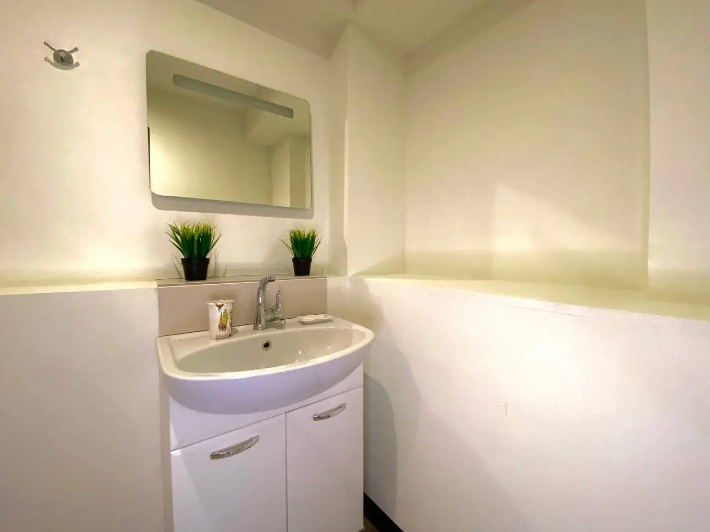 Мини-отель Уют на Цветном Бульваре