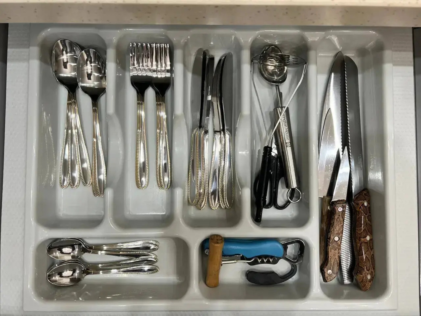 Квартира Джакузи и отдых в центре города