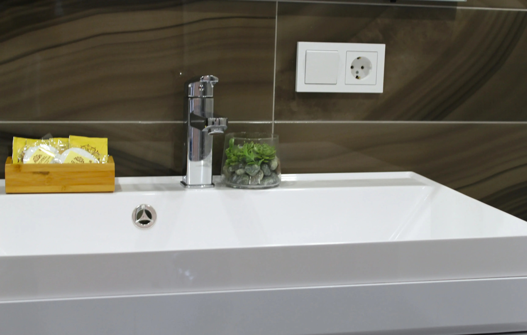 Апартаменты Apato на Первой линии с видом на Волгу