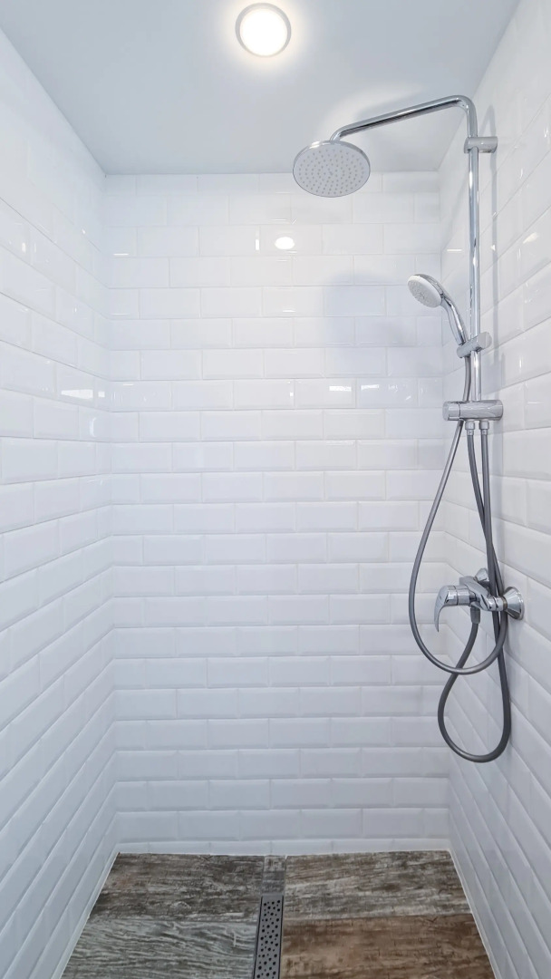 Жилое помещение MegaStay 3