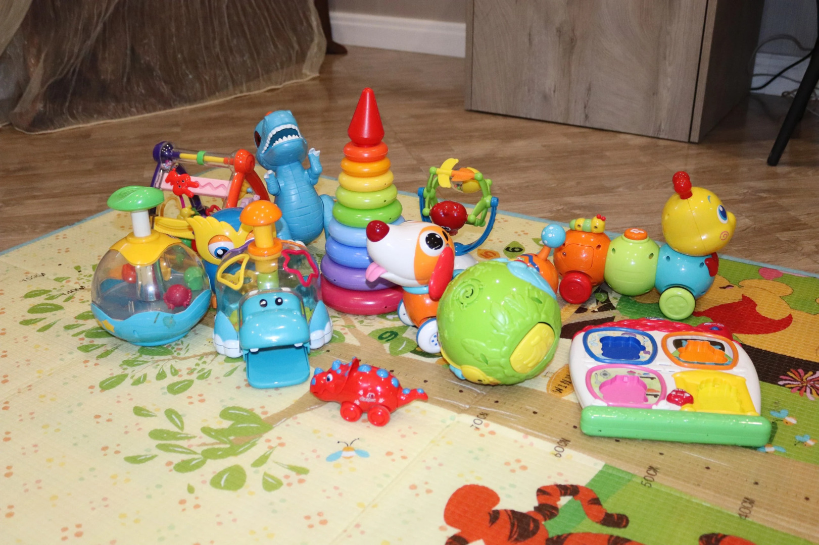 Отель Grand Kapan