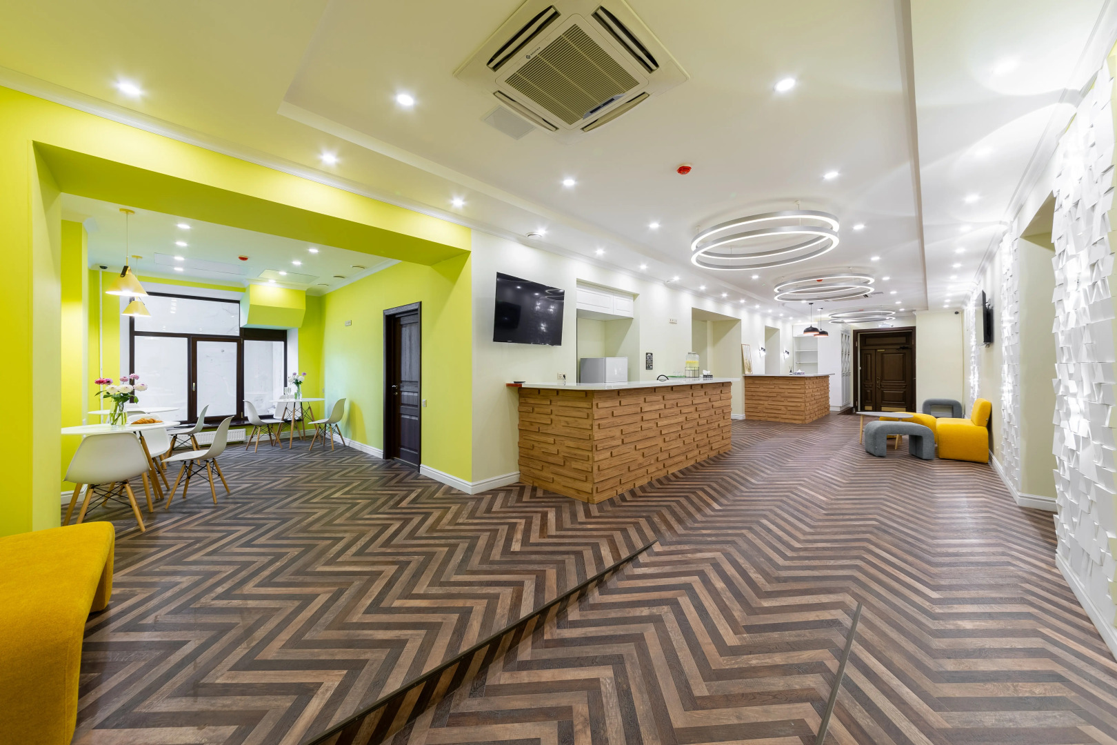 Отель Дом Сюзора