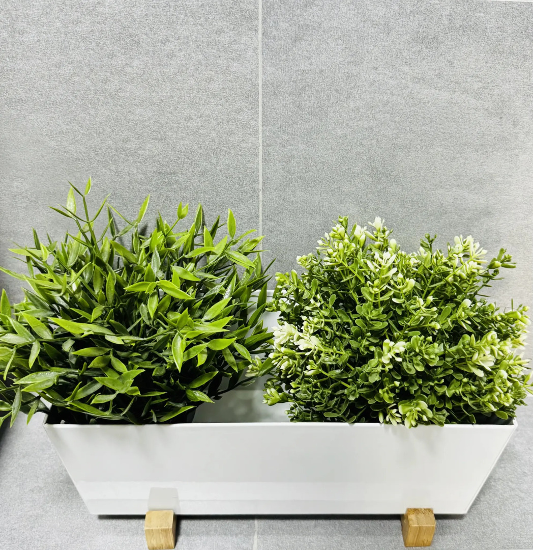 Апартаменты Студия Возле Аэропорта