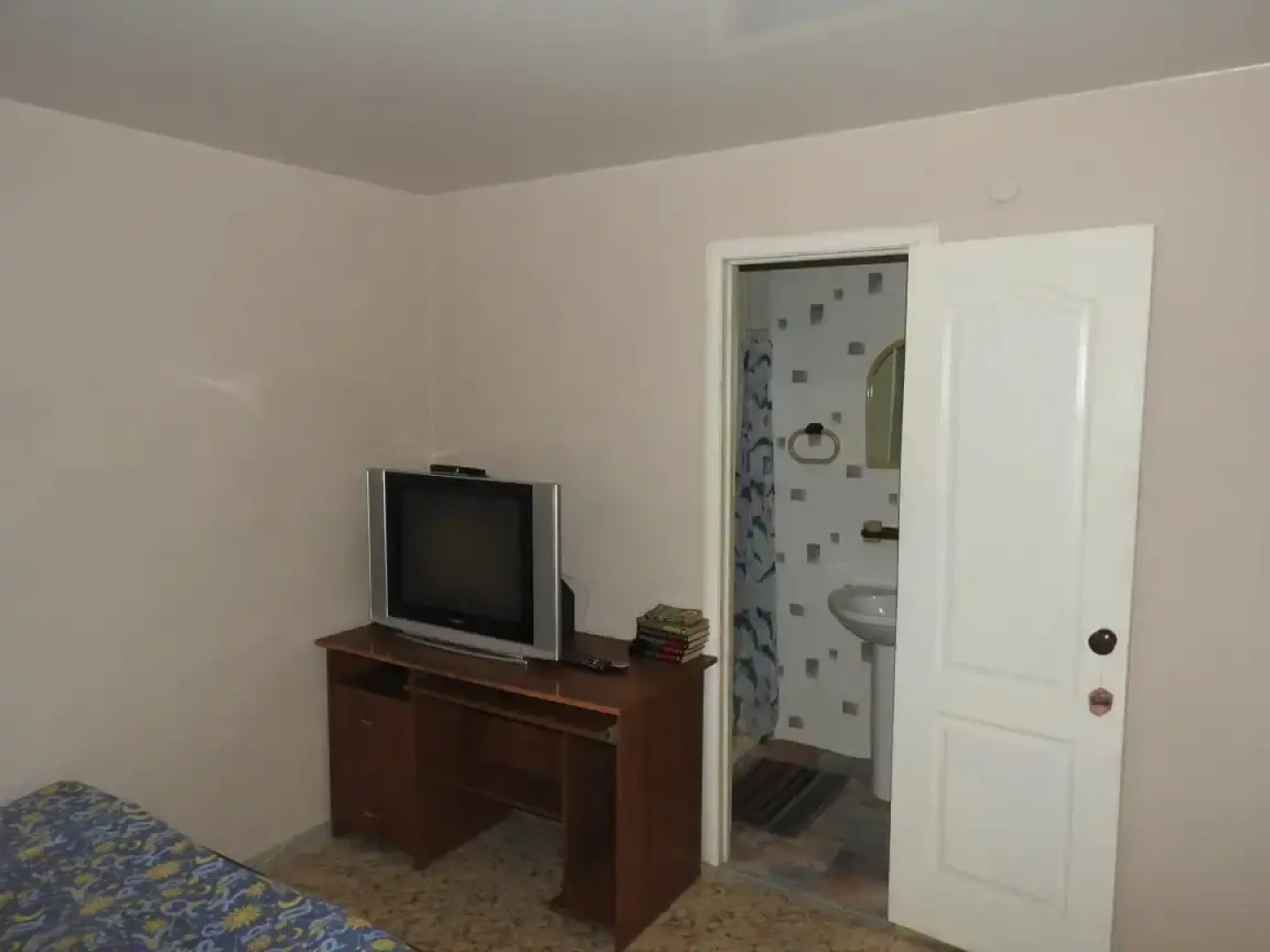 Гостевой дом Наше лето