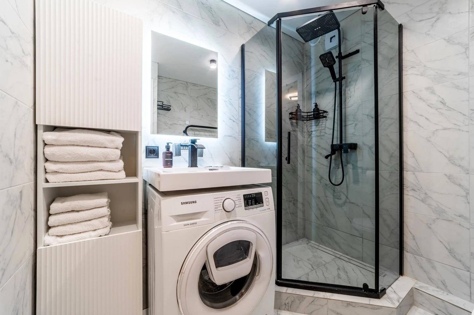 Квартира На Островского В Самом Центре Сочи