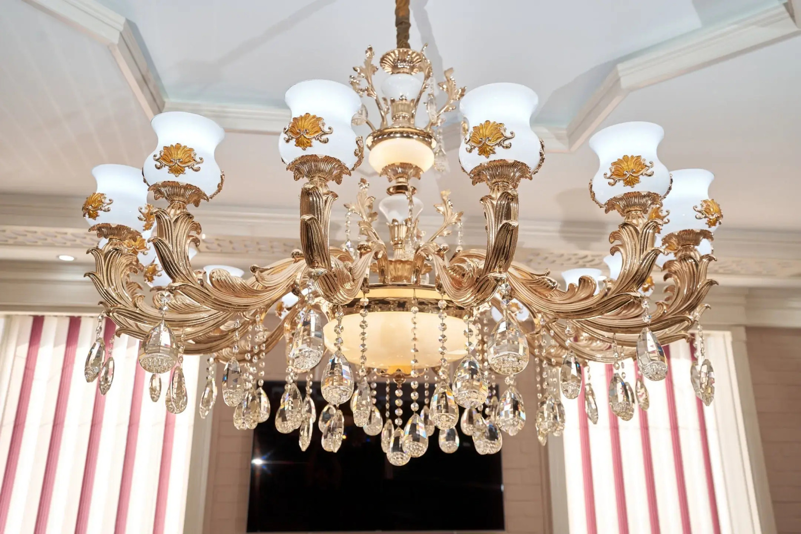 Отель Rakat Plaza