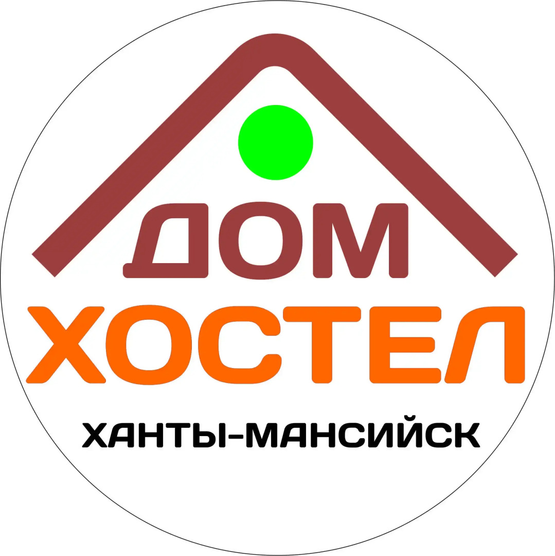 Меблированные комнаты ДОМ