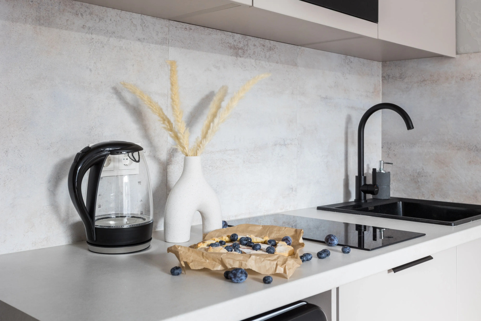 Апартаменты Hugge Place у Речного Вокзала