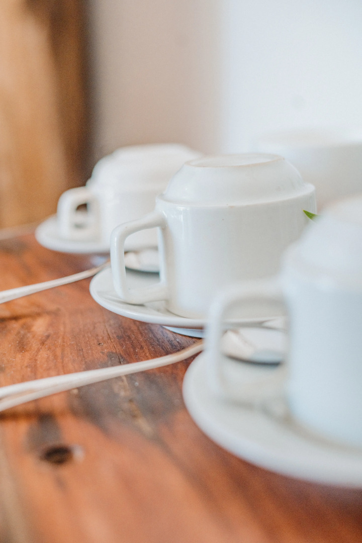 Bella Vista Resort Zanzibar