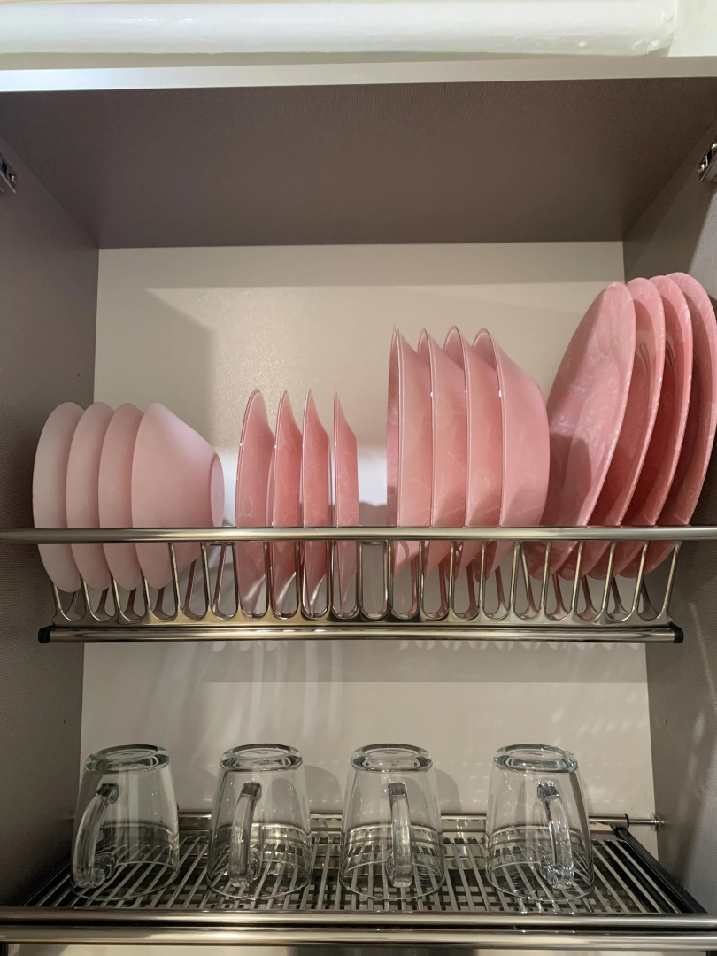 Апартаменты на Невской