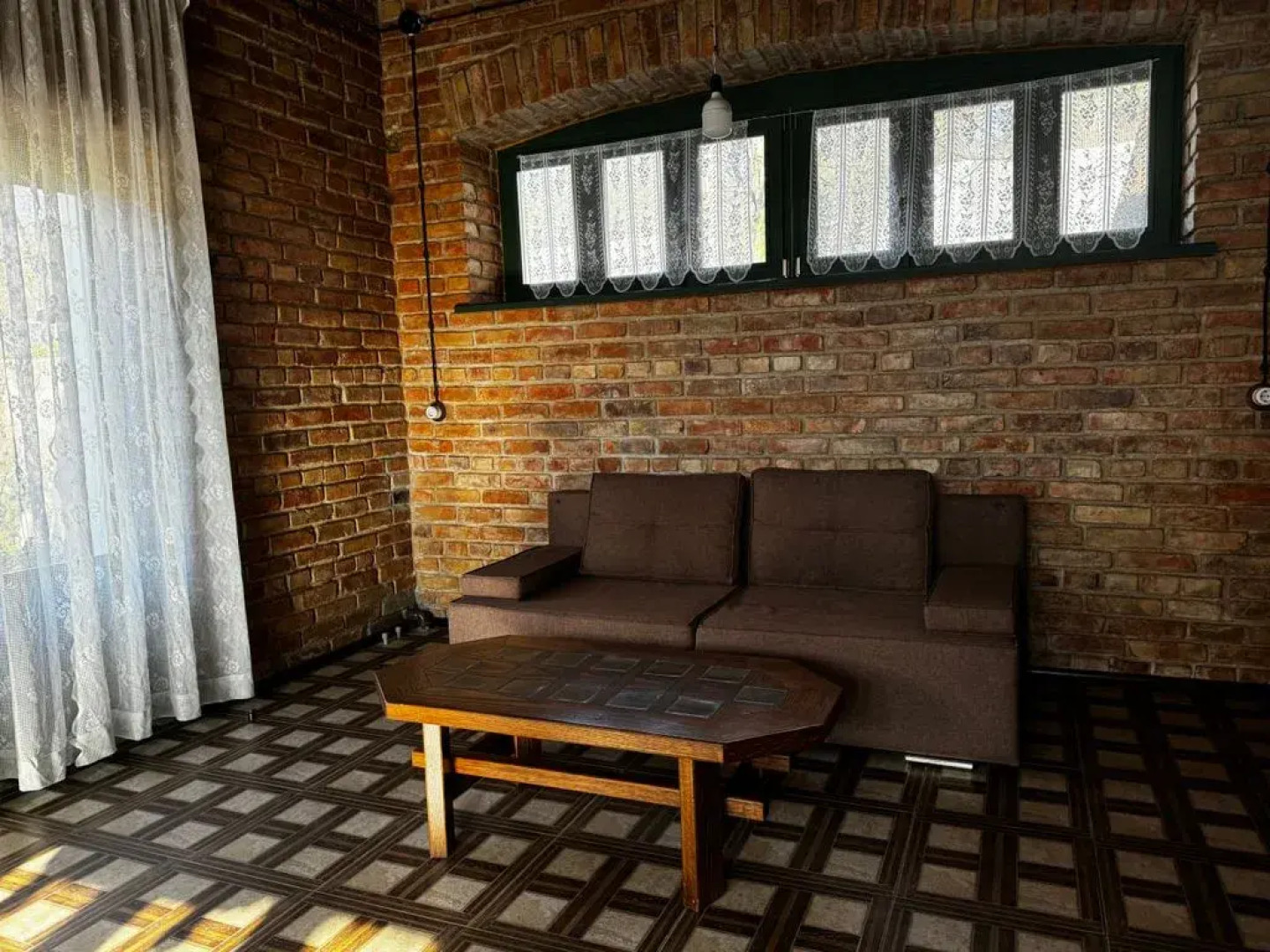 Вилла Агроусадьба Краски Флигель