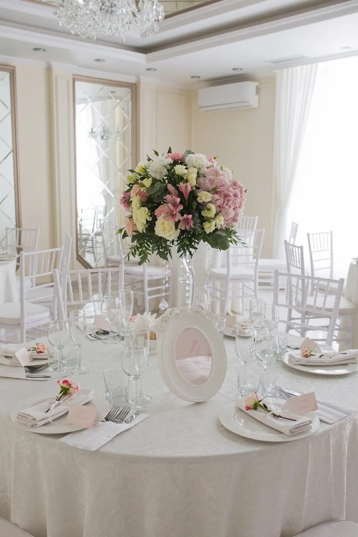 Отель КупецЪ