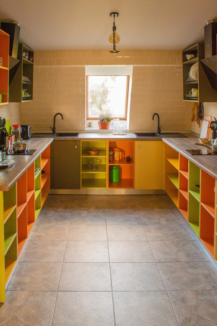 Спа-Отель Zolote Runo Boryspil