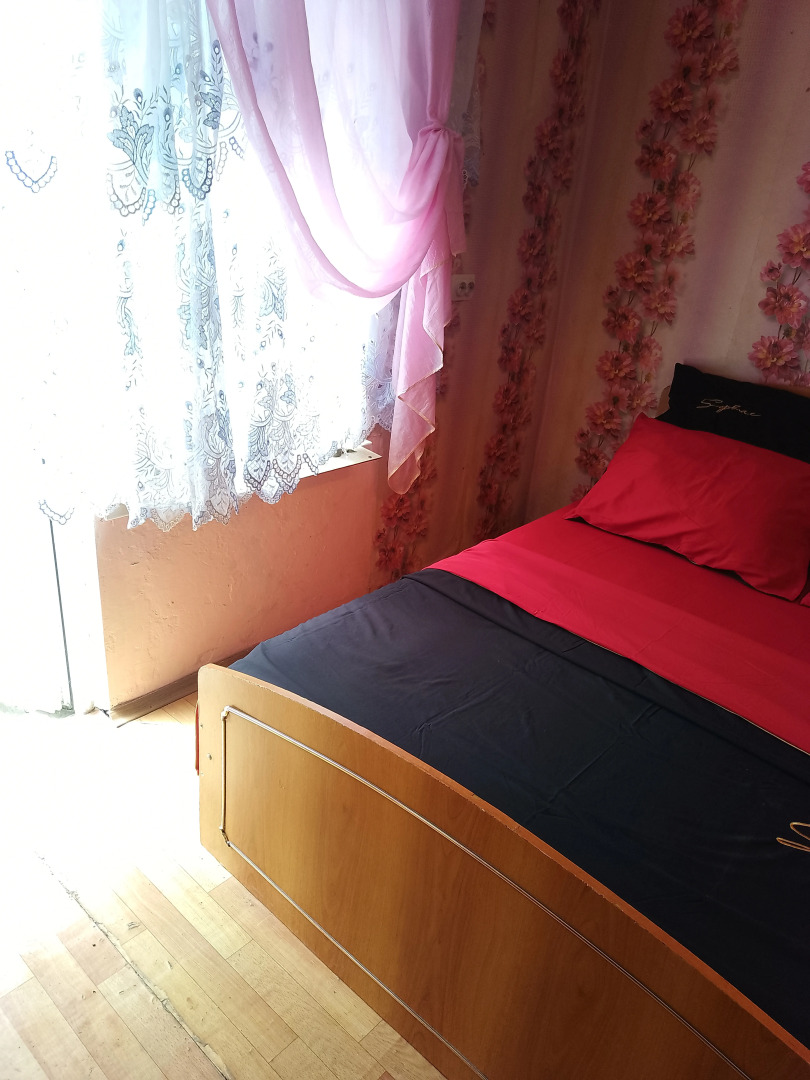 Гостевой дом Южный М