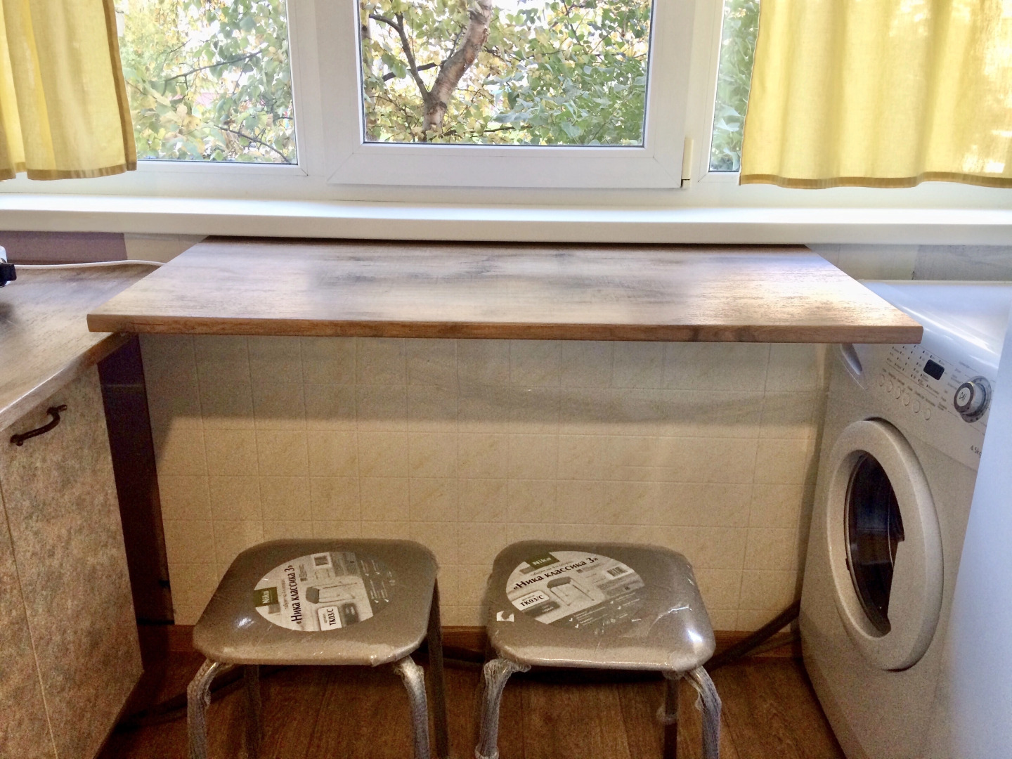 Студия у Детской Обл Больницы