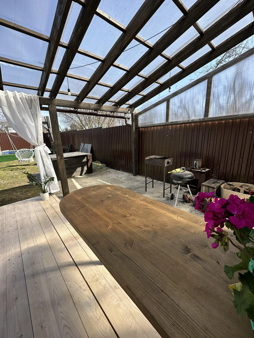 Гостевой Дом Софрино