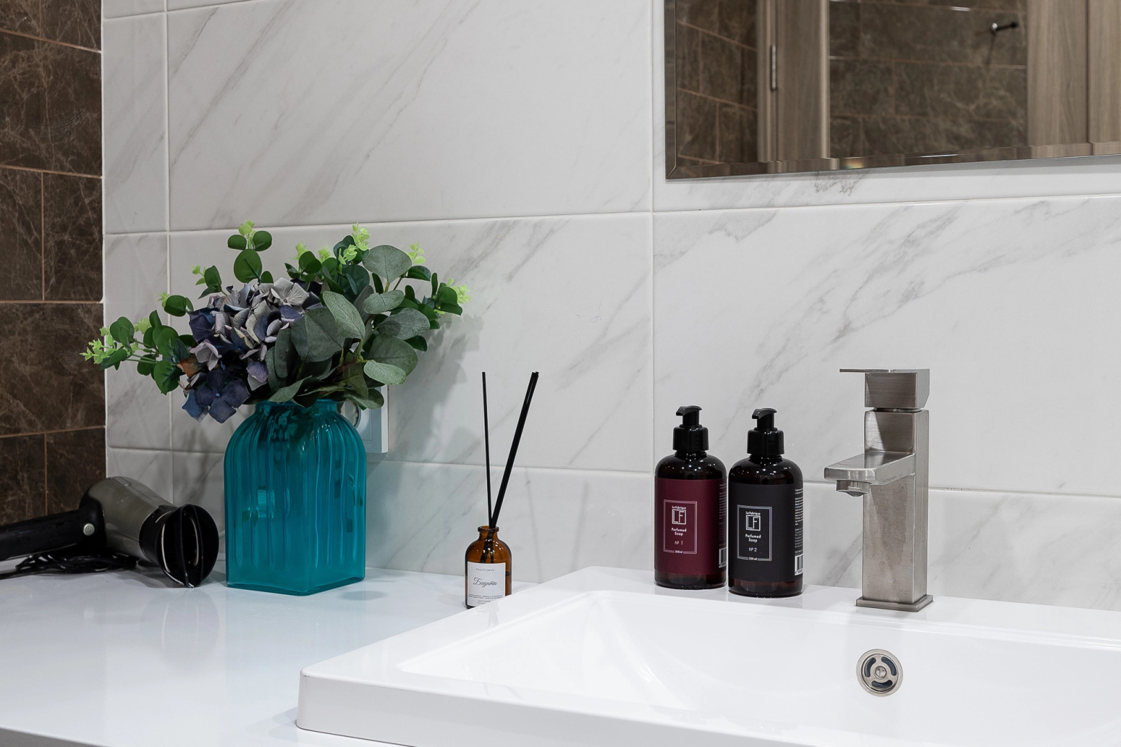 Квартира рядом с ТЦ Тандем пр. Ибрагимова