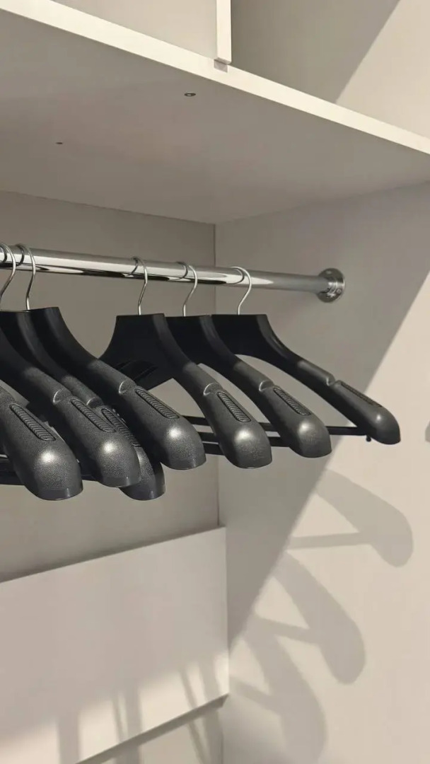 Квартира Премиум-класса в ЖК Рыбная деревня