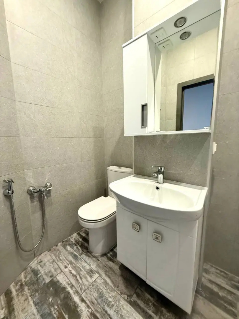 Апартаменты Верхнеторговая Площадь