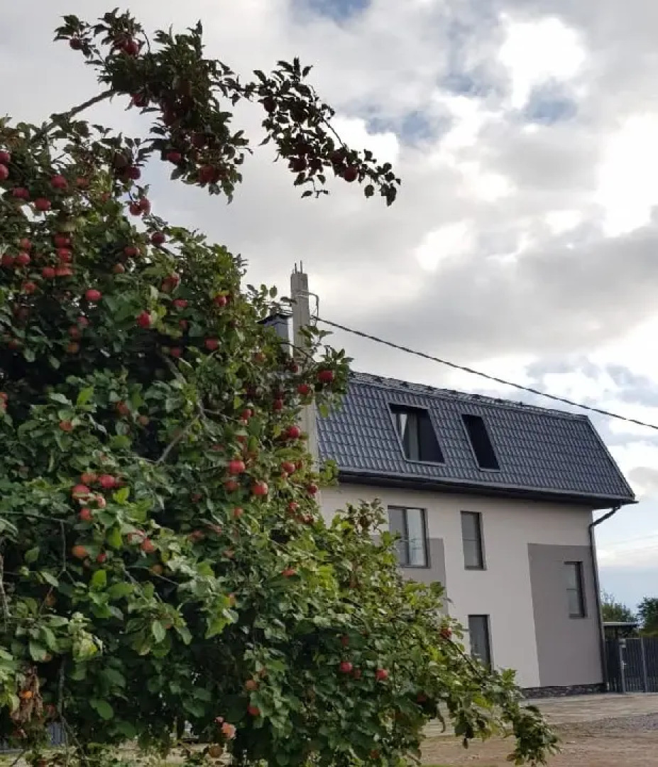 Гостевой Дом 65HOME