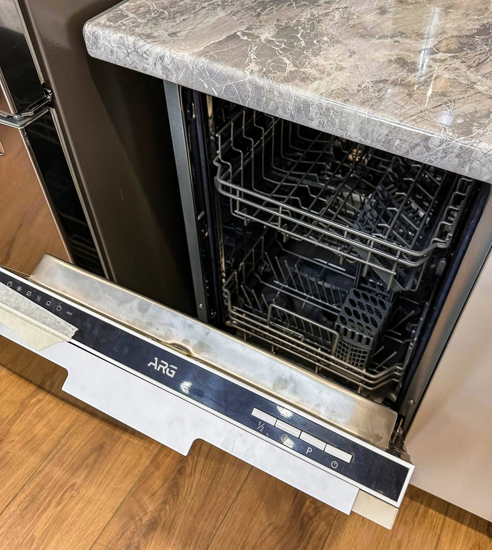 Апартаменты Лучшие Апартаменты Алматы Напротив ТРЦ Мега Алматы 43