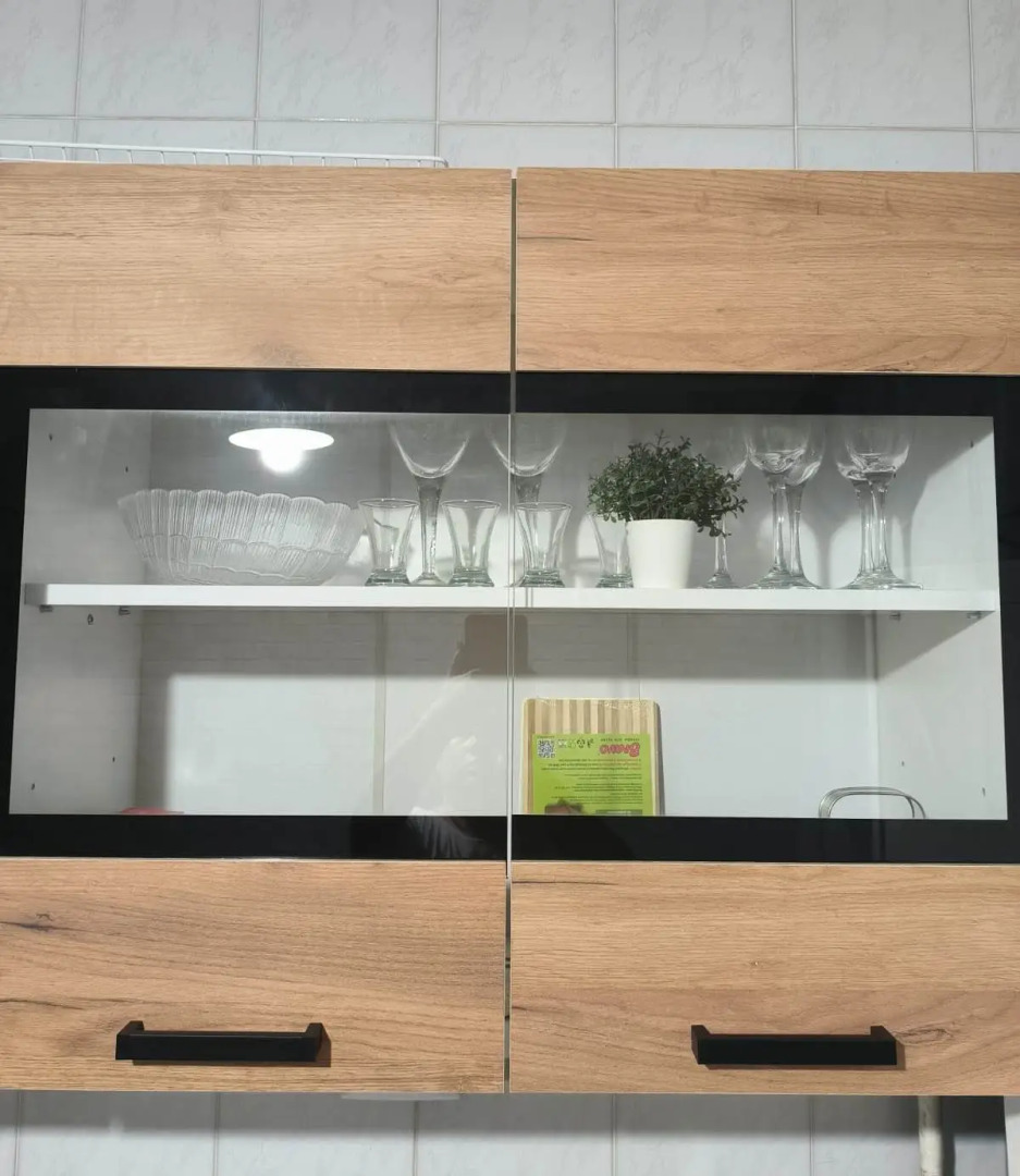 Квартира на Чехова 361/1