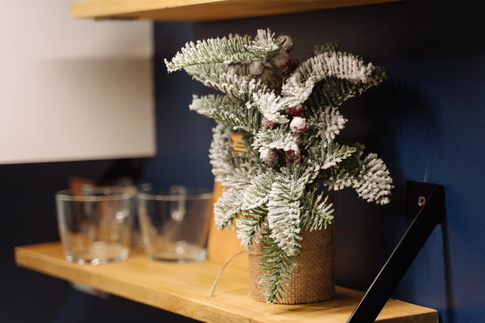 Апартаменты «9 ночей» Герцена 31а №2