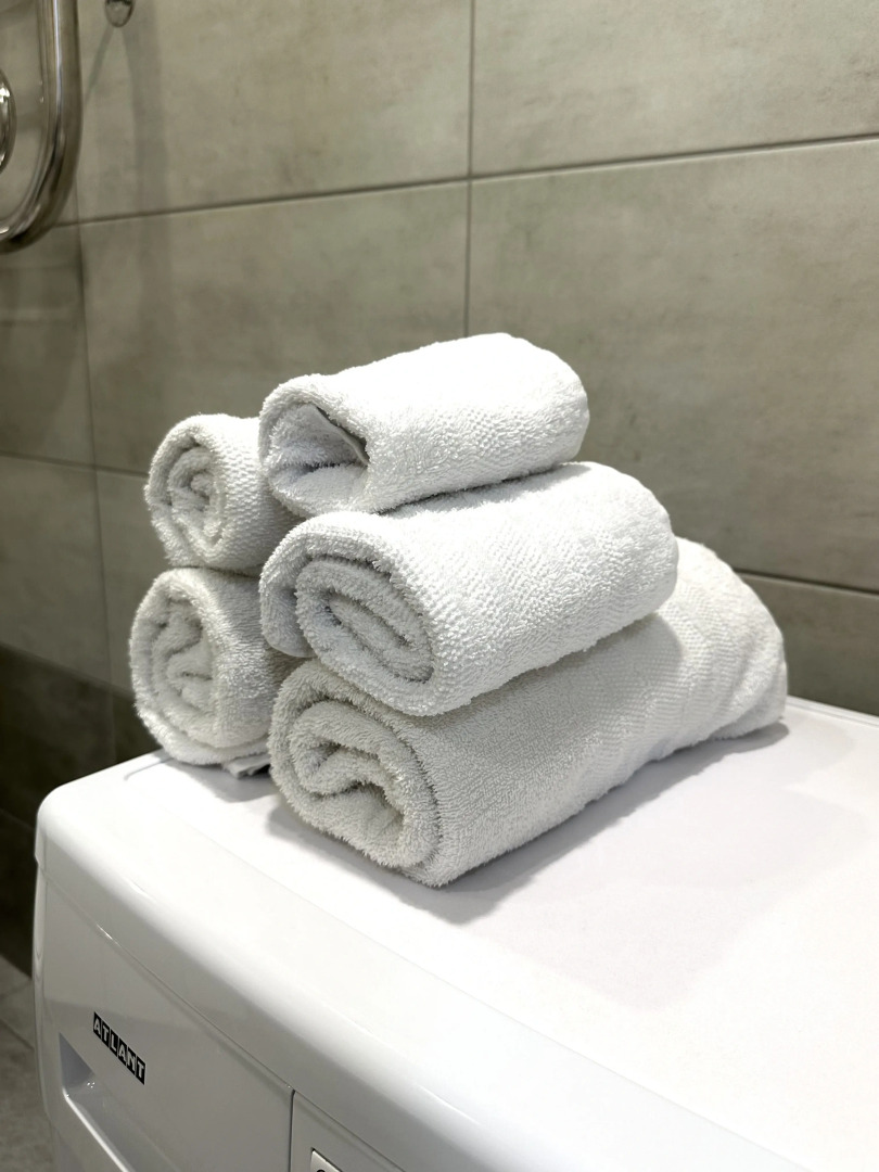 Апартаменты Студия в Центре Бреста с Круглосуточным Заселением