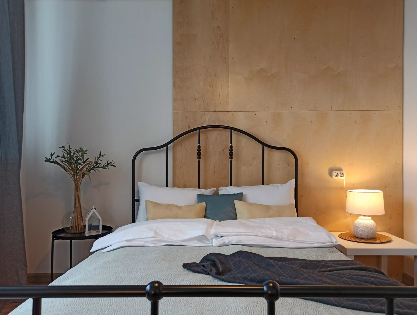 Гостевой Дом Sky Lounge guesthouse