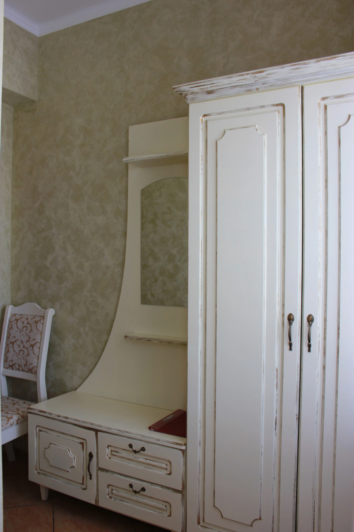 Гостиница Добр Здравич