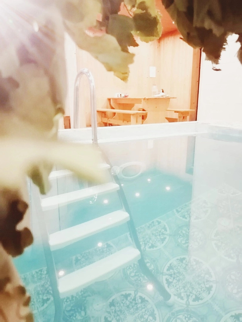 Момент Силы