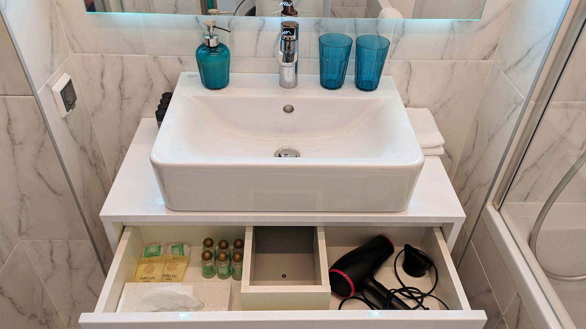 Апартаменты Delux Nevsky