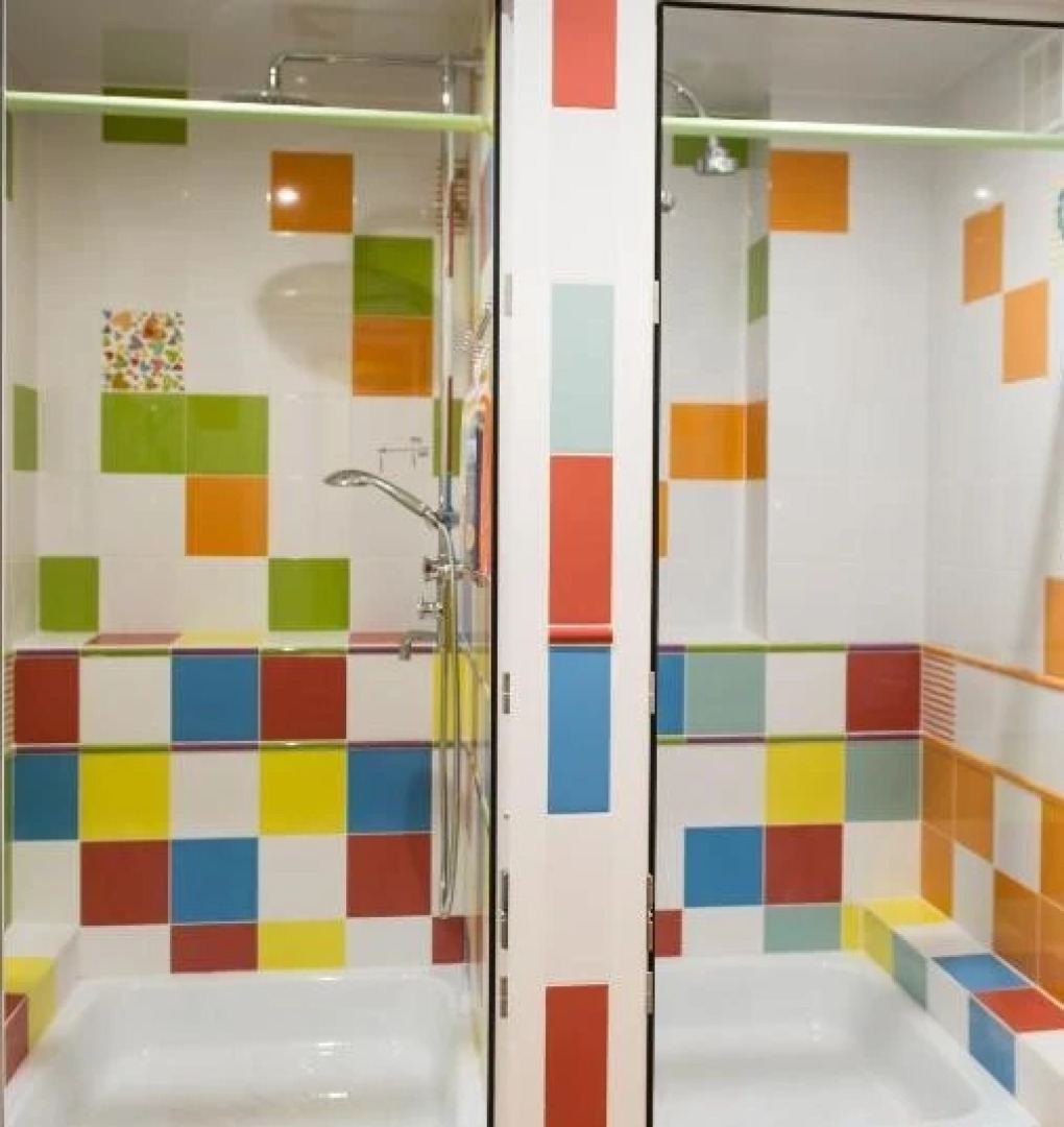 Хостел Кам24