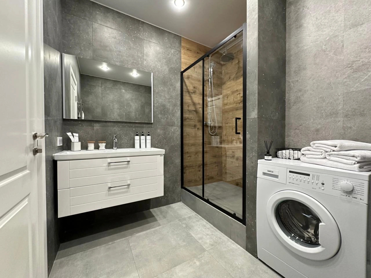 Квартира Blumarine