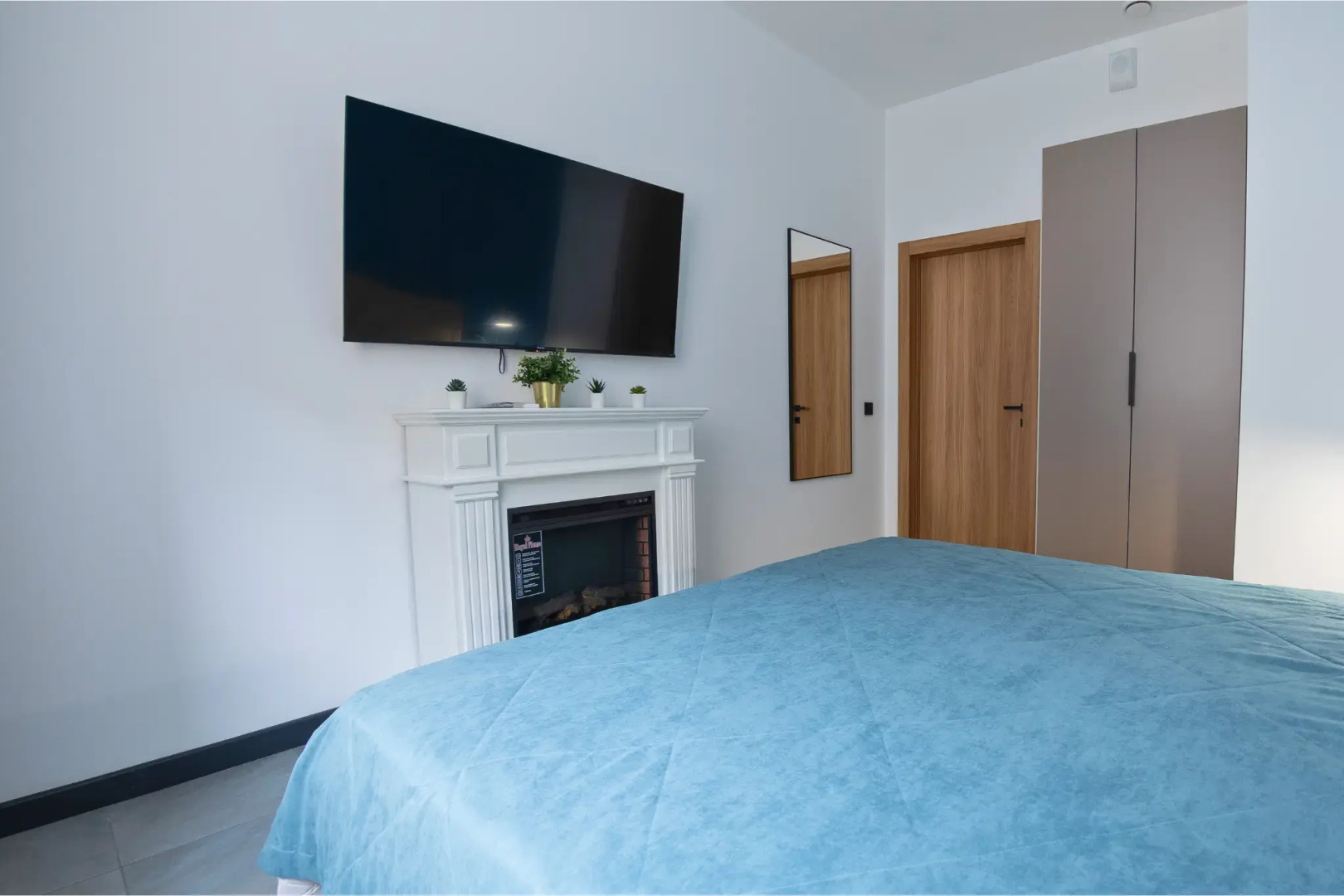 Хостел Минем Урын