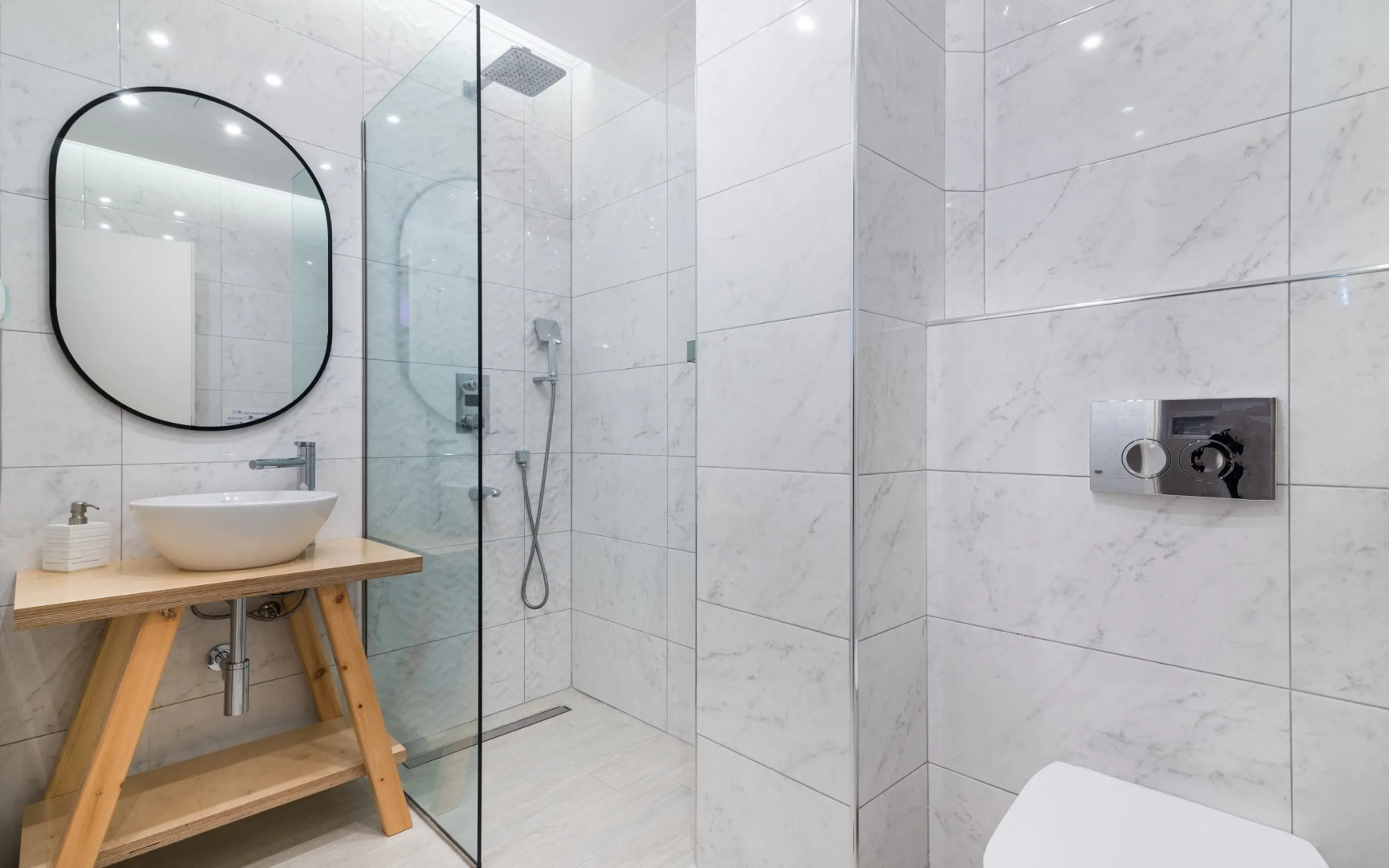 Апартаменты Eolia