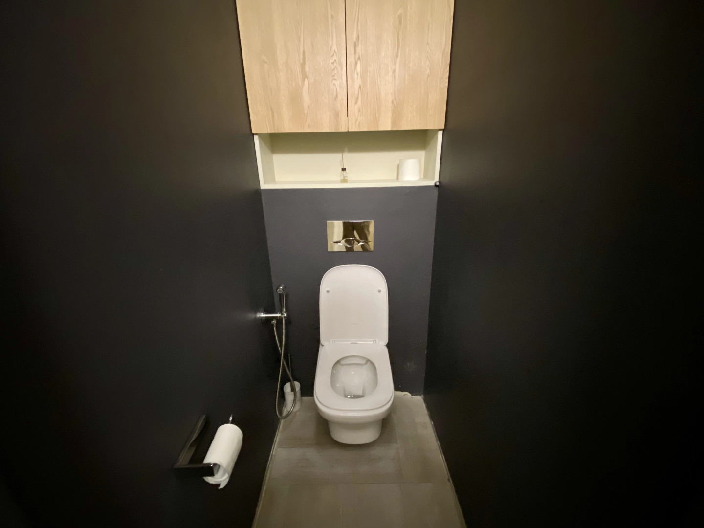 Апартаменты Модерн Невский 13/9