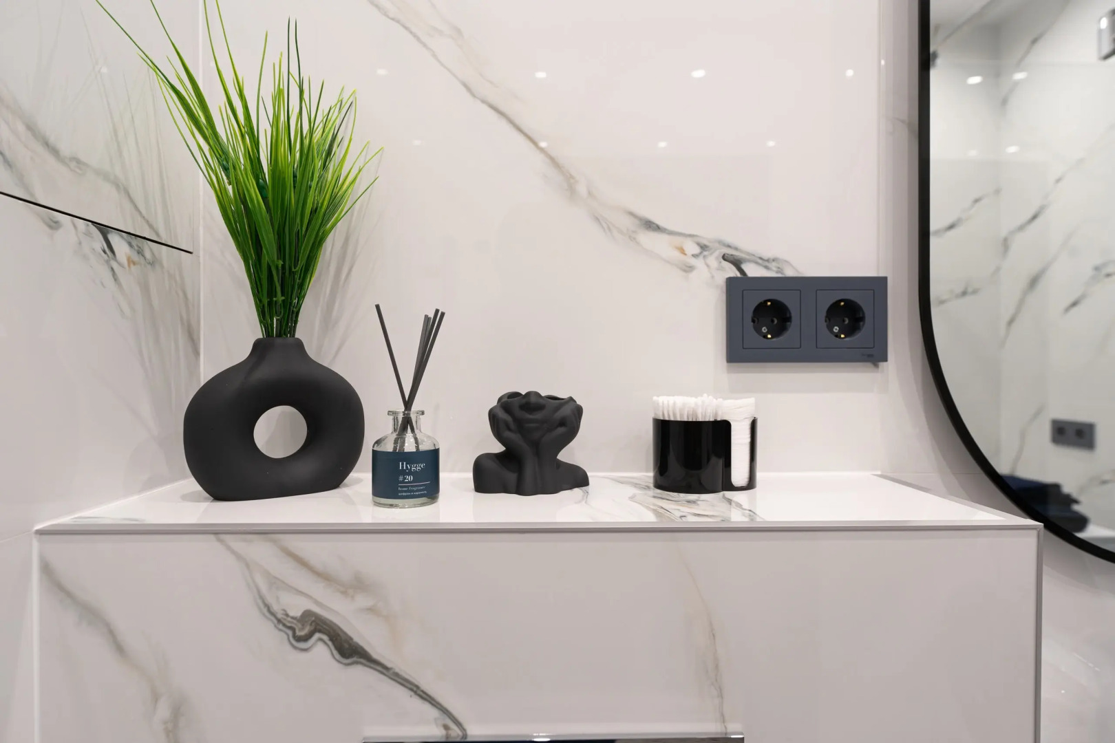 Апартаменты Горький1