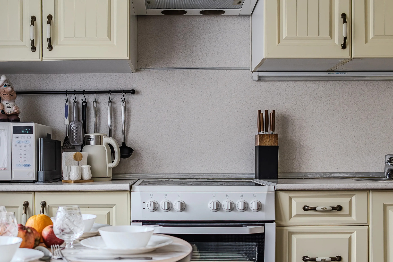 Квартира Уютная 1-комнатная у метро в Выборгском районе