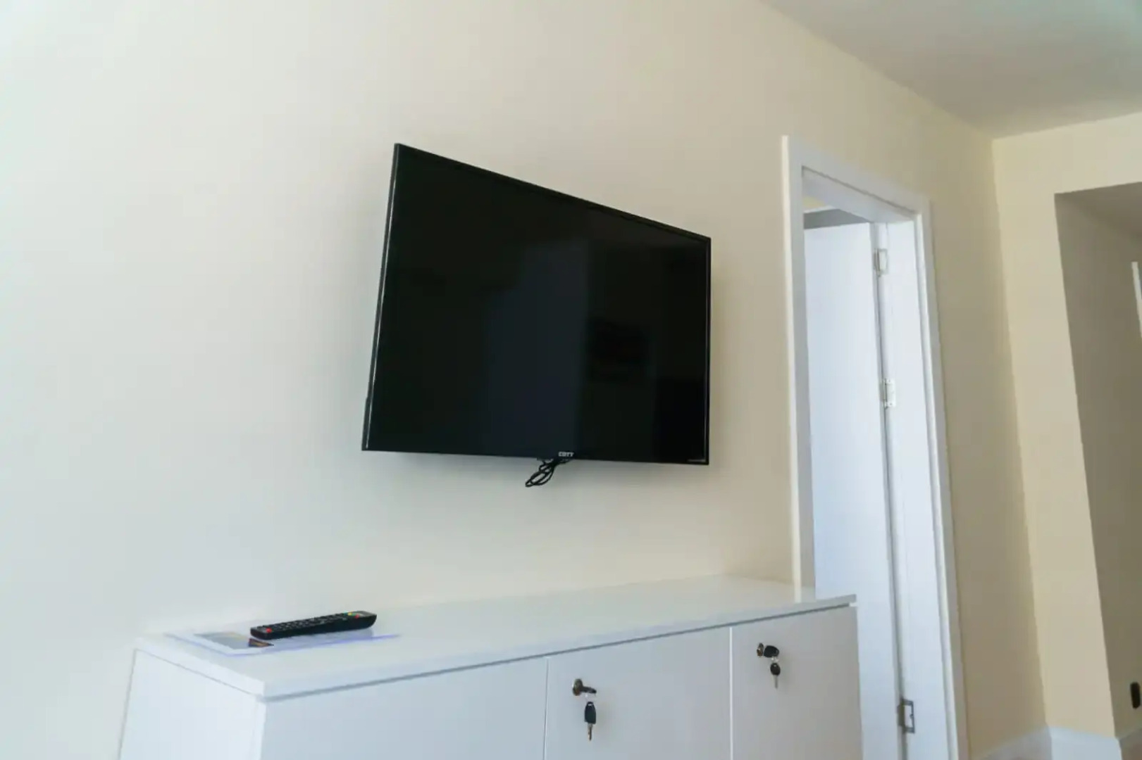 Апартаменты Welcome to Georgia