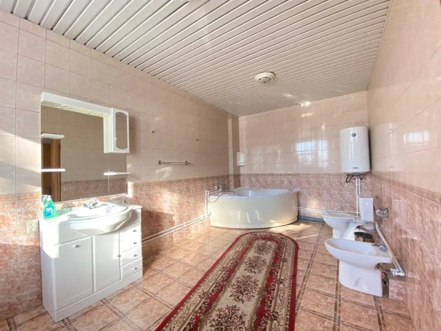 Гостиничный Копмлекс На Линево