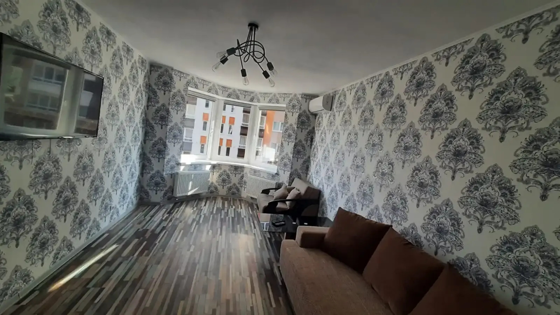 Квартира Квартира у Моря